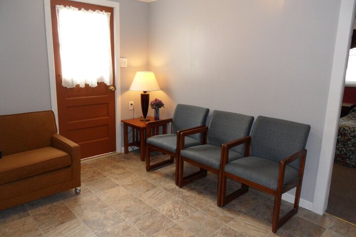 Room 216 of 345