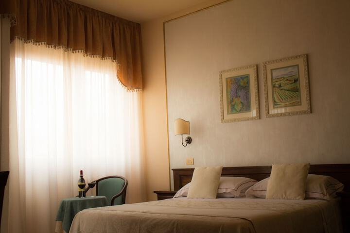 Room 20 of 60