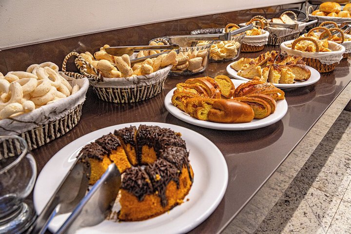 Dining 95 of 115