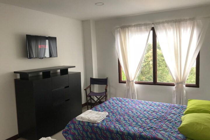 Room 4 of 24
