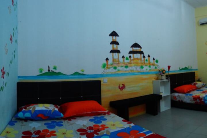Room 25 of 65
