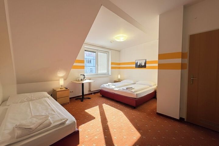 Room 19 of 45