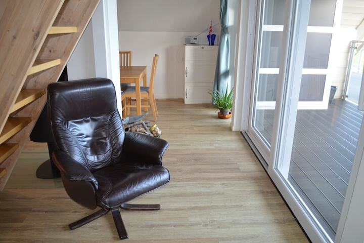 Room 68 of 135