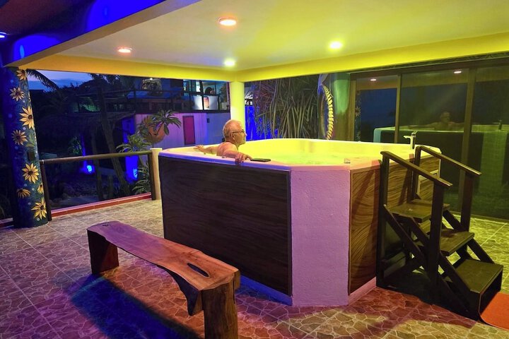 Terrace/Patio 149 of 402