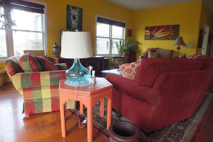 Hotel Interior 18 of 24