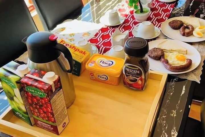 Hotel Interior 6 of 277