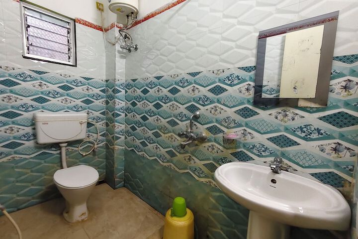 Room 56 of 70