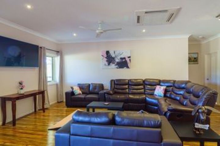 Hotel Interior 54 of 82