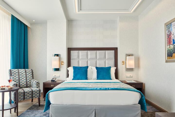 Room 21 of 91