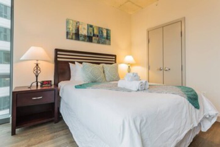 Room 20 of 24