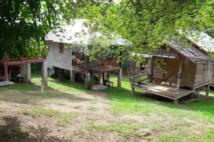 Property Grounds 34 of 48