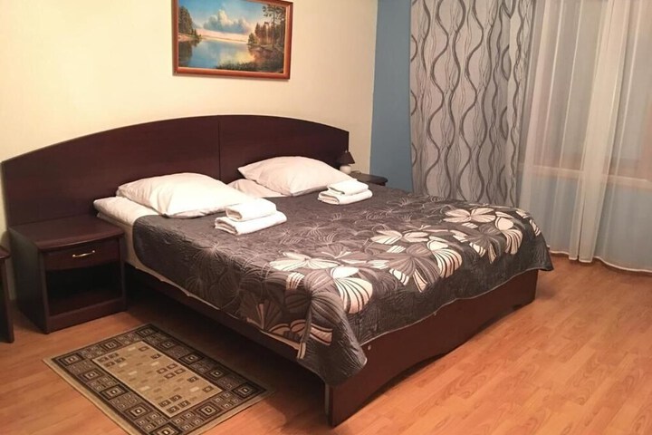 Room 11 of 26