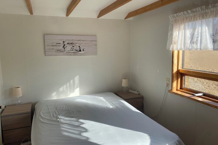 Room 16 of 51