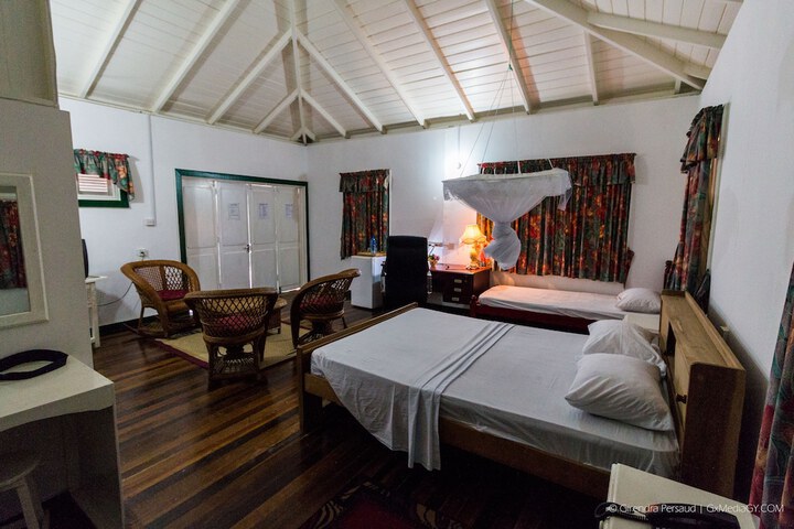 Room 5 of 46