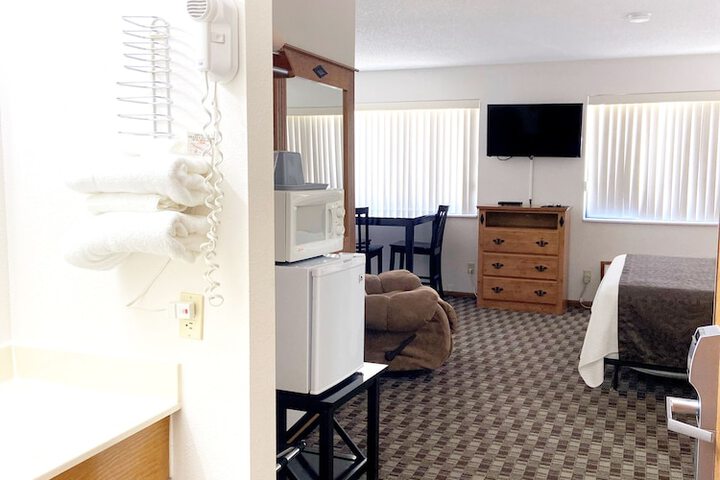 Room 7 of 27
