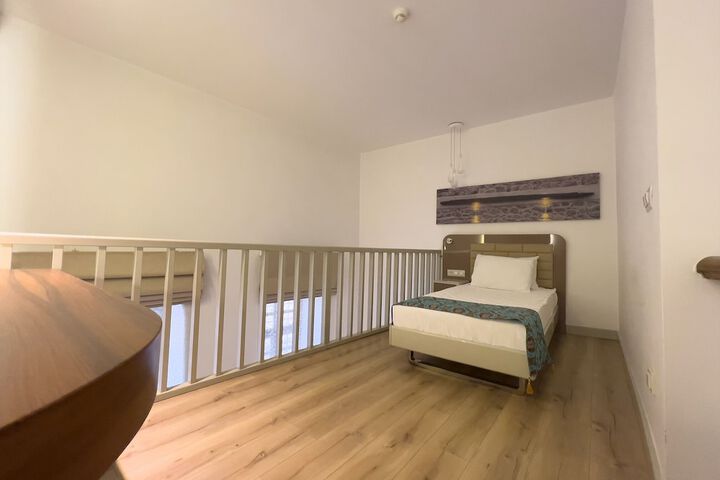 Room 55 of 113
