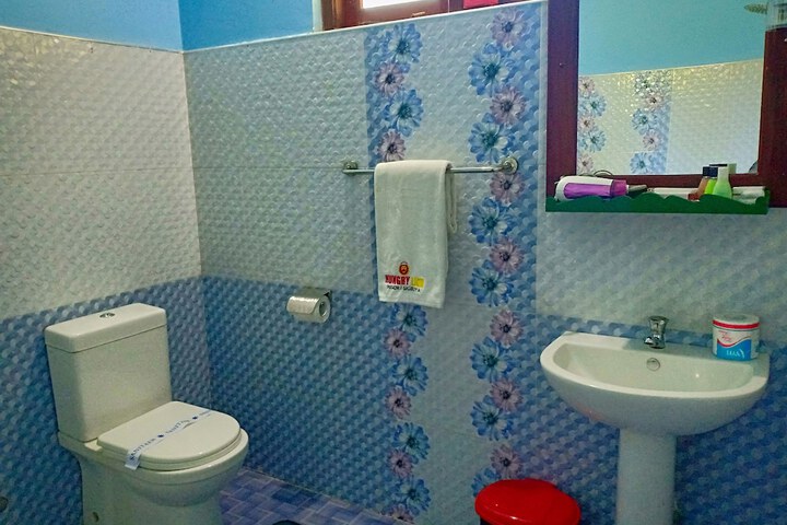Room 19 of 53