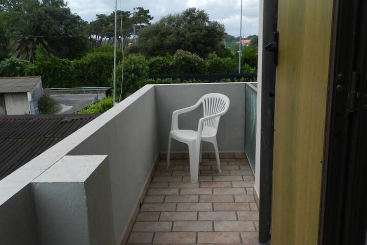 Terrace/Patio 23 of 51