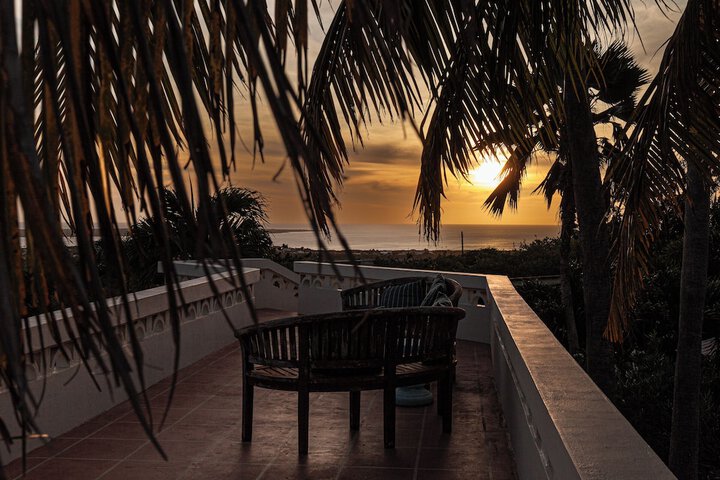 Terrace/Patio 53 of 53