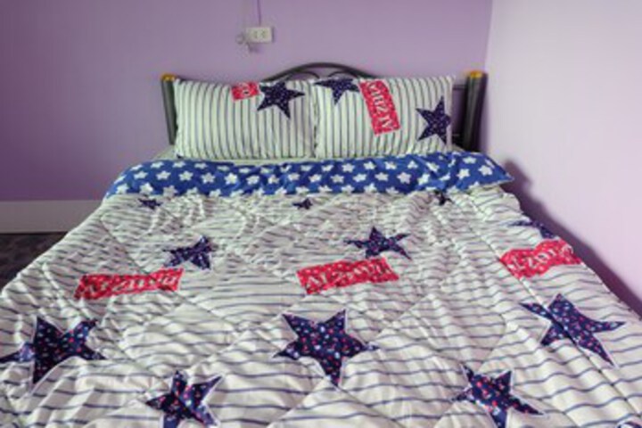 Room 14 of 16