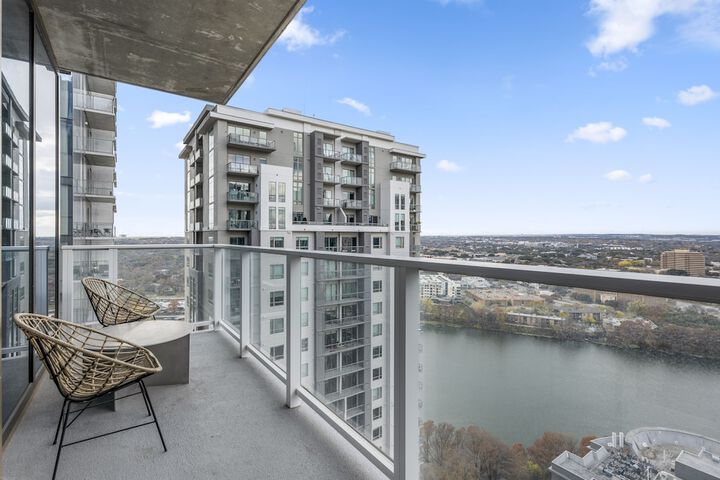 Terrace/Patio 665 of 860
