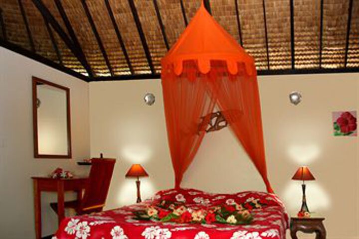 Room 14 of 21