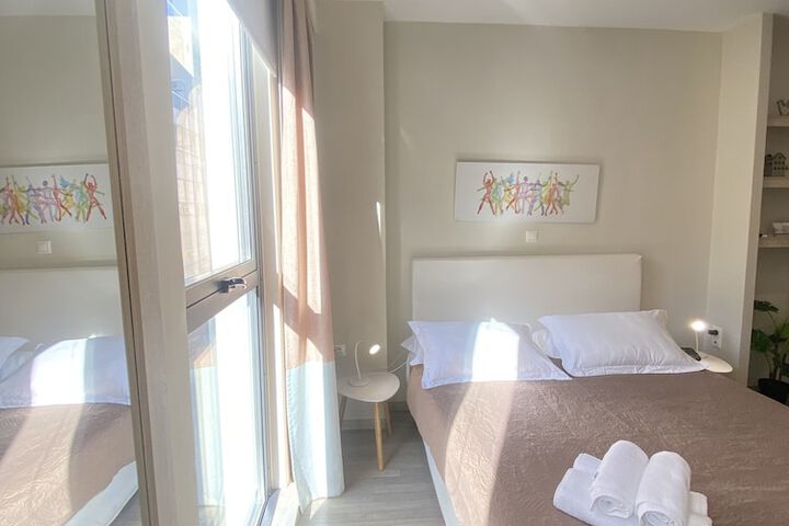 Room 36 of 69