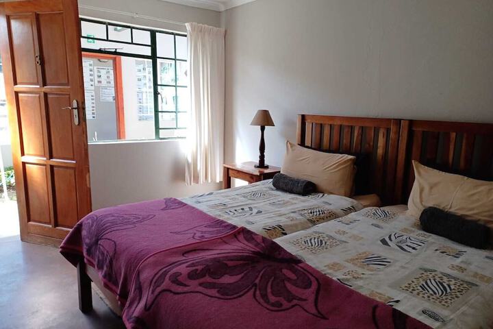 Room 29 of 96