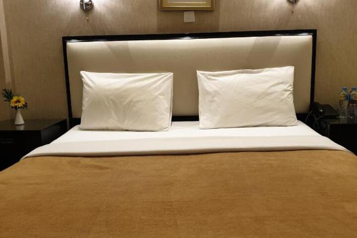 Hotel Pic