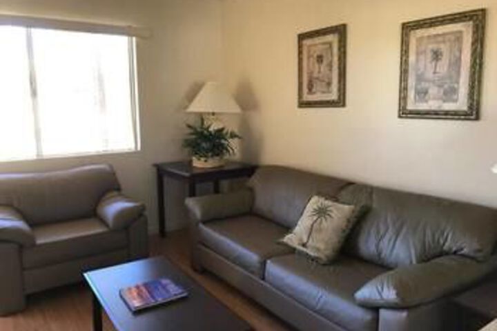 Room 40 of 62