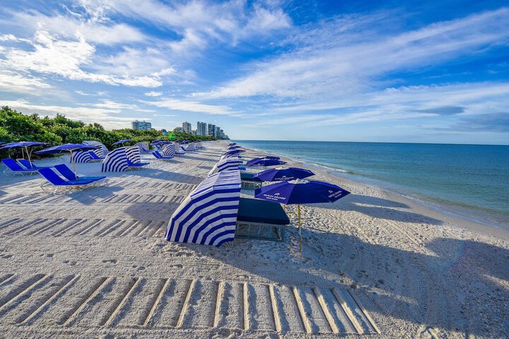 Beach 63 of 74