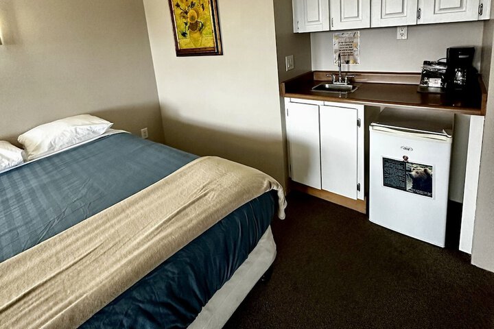 Room 7 of 53