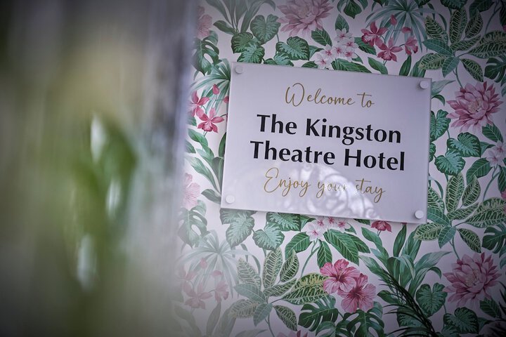 Hotel 39 of 47