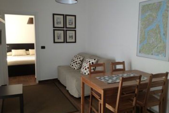 Room 41 of 51