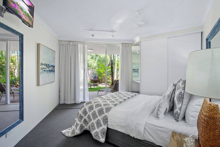Room 32 of 150