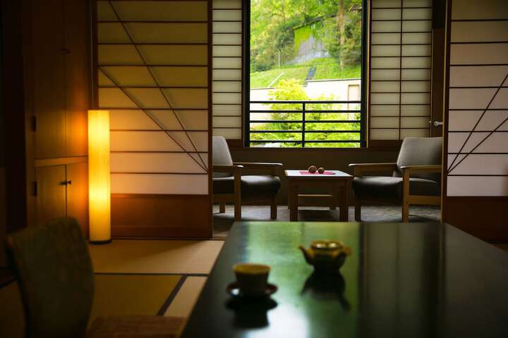 Room 20 of 80