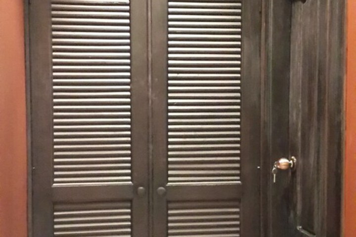 Room 19 of 69