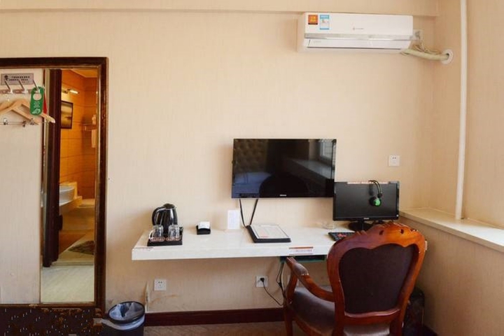 General 15 of 18