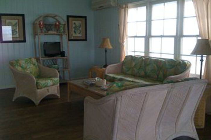 Room 18 of 21