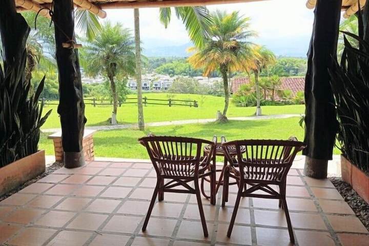 Terrace/Patio 16 of 34