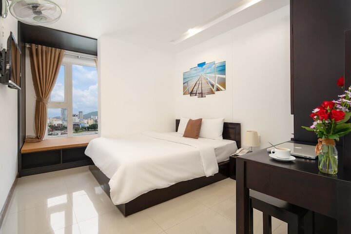 Room 12 of 45
