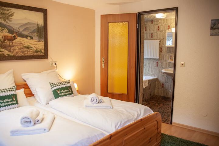 Room 19 of 26