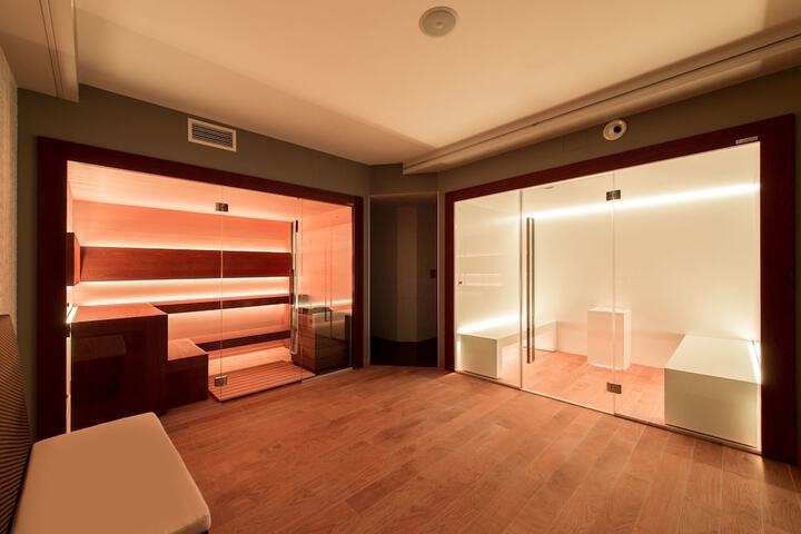 Room 40 of 62