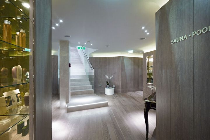 Hotel Interior 73 of 124