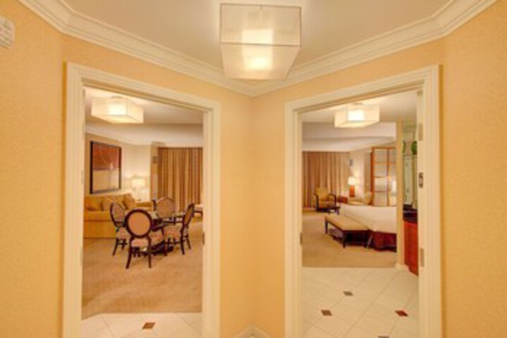 Hotel 23 of 40