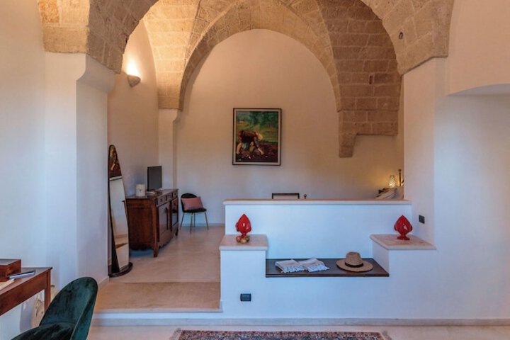 Hotel Interior 2 of 134