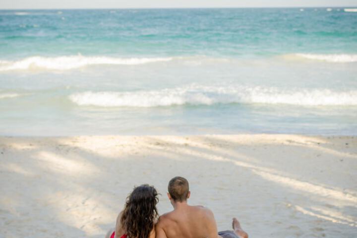 Beach 156 of 189