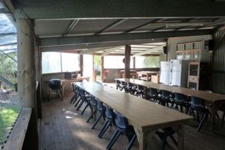 Property Grounds 5 of 16