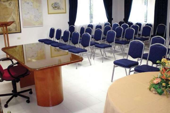 Meeting 34 of 42