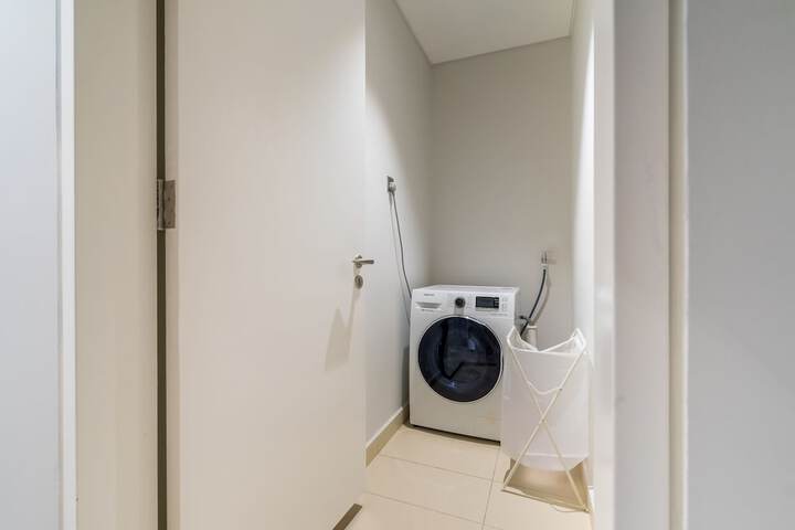 Room 148 of 216
